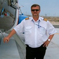 Руслан Губжоков
