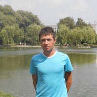 Сергій Колядко