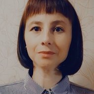 Елена Ивуть