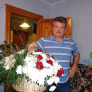 Юрий Галкин