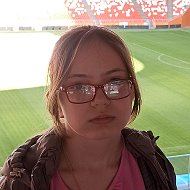 Инна Зайченко