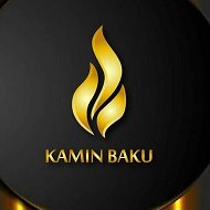 Kamin Baku