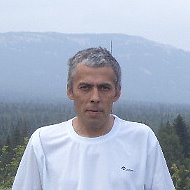 Вадим Нестеров