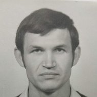 Павел Варламов