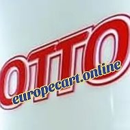 Europecart Online