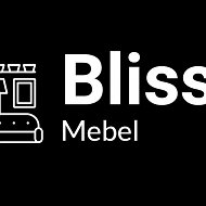 Bliss Mebel