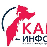 Иа Каминформ