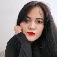 Елена Емельянова-останина