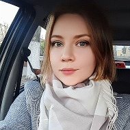 Татьяна Крюкова