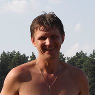 Виталий Коцуровский