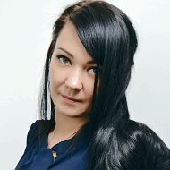 Марина Немова