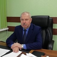 Анатолий Скопинцев