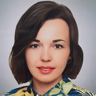 Юлия Буйнова