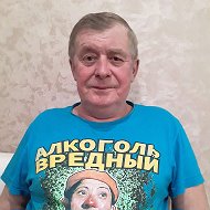 Вова Савкулич