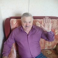 Валерий Коптеев