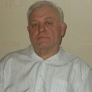 Юрий Клыпин