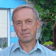 Владимир Гайчуков