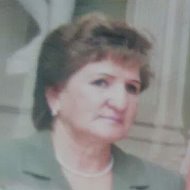 Лидия Булычева