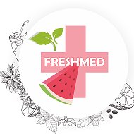 Freshmed 56