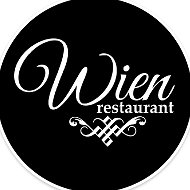 Ресторан Вена
