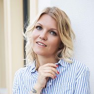 Alexandra Malysheva