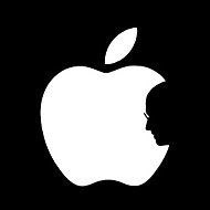 Appletime Nevinnomyssk