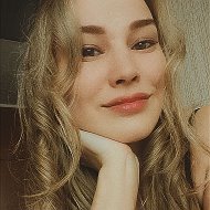 Кристина Павлова