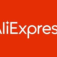 Aliexpress ™