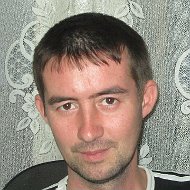 Владислав Сазонов