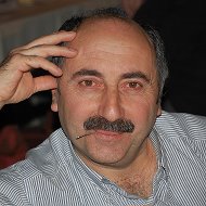 Рафаэль Абрамов