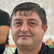 Yalcin Veliyev