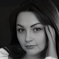 Марина Куроедова