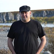 Руслан Шелудько