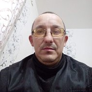 Руслан Иванов
