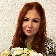 Юлия Ярмиева