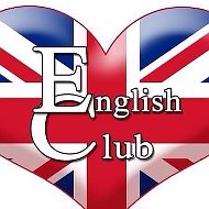 English Club