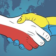 Допомога Українцям