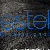 Estel Professional