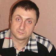 Дмитрий Глотов