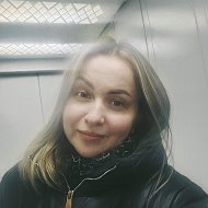 Татьяна Евтушик-пищик