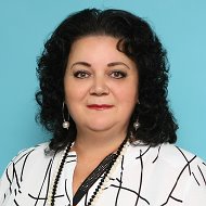 Наталья Княжева