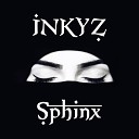 Sphinx (Original Mix)