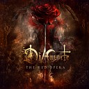 Di Amorte - The Red Opera