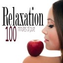 RELAX MUSIC