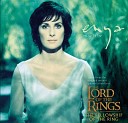 Enya only time