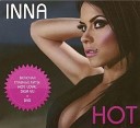 Inna - Hot