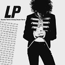 Lp