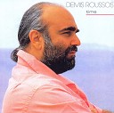 DEMIS ROUSSOS - созд.( LYUBAVUSHKA  KV )