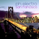 San Francisco (Original Radio Edit)