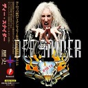 Dee Snider